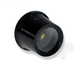 Plastic Loupe/Eye Glass (Pop1035)