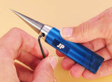 J Perkins Knife Edge Reamer