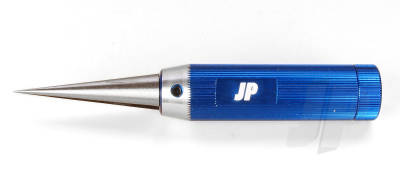 J Perkins Knife Edge Reamer