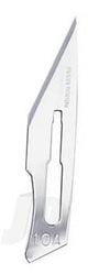 Swann-Morton Surgical Knife Blade 10A (pack of 5 blades)