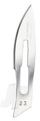 Swann Morton Surgical Knife Blades 23 - Pack of 5