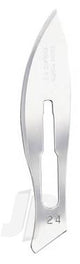 Swann Morton Surgical Knife Blades 24 - pack of 5