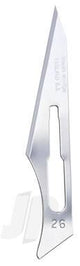 Swann Morton Surgical Knife Blades 26 - pack of 5