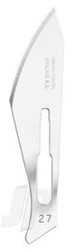 Swann Morton Surgical Knife Blades 27 - pack of 5