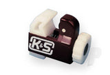 K&S 296 Tube Cutter