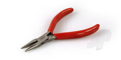 Snipe Nose Pliers (BoxJoint)