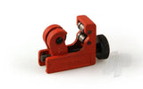 Mini Tube Cutter 1/8 - 7/8 Od