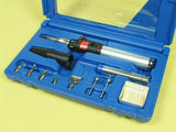 SC3000 Multipurpose Gas Soldering Tool