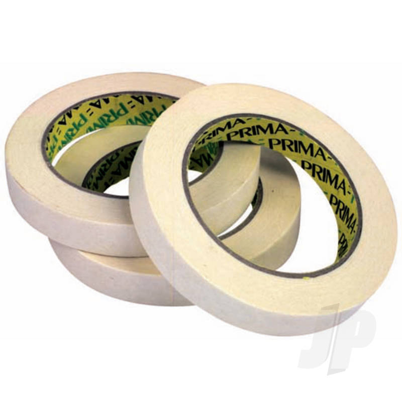 Masking Tape (24mm)