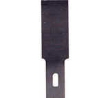 No2 Chisel Blade  33018