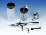 Spraycraft SP60 Universal Dual Action Airbrush