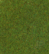 30911 Dark Green Grassmat 75 x 100cm