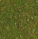 30931 Mid-Green Grassmat 75 x 100