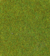 30902 Light Green Grassmat 200 x 100cm