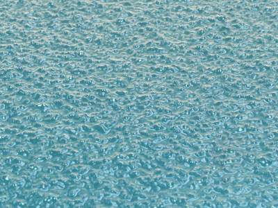 3110 Imitation Water 35 x 80cm