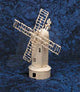 Matchcraft Windmill