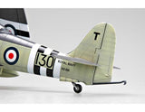 Trumpeter 1/48 Hawker Sea Fury FB.11 02844