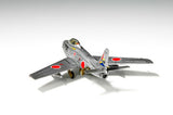 F-86F-40-NA Sabre 1:144