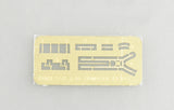 Trumpeter 1/72 Chinese J-20 Mighty Dragon 01663