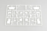 Trumpeter 1/72 Chinese J-20 Mighty Dragon 01663