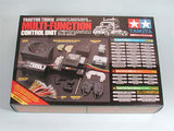 Tamiya RC 1/14 US Tractor truck Multi Function Control