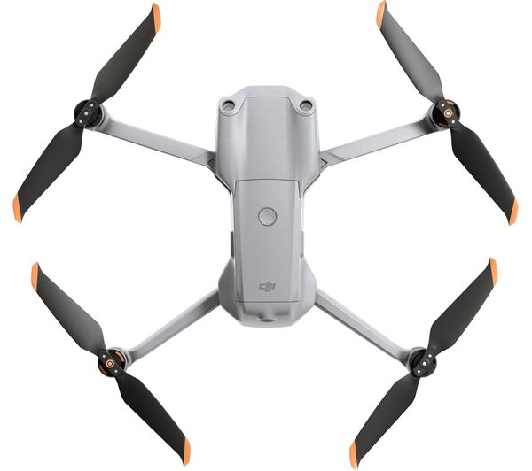 DJI Air 2S Drone Fly More Combo