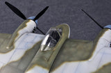 Trumpeter 1/48 De Havilland Hornet F.3 02894