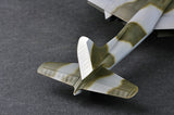 Trumpeter 1/48 De Havilland Hornet F.3 02894