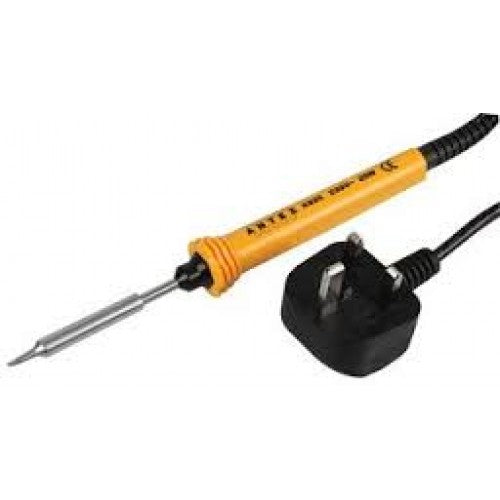 Antex 25 watt Soldering Iron