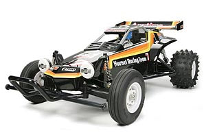 Tamiya Hornet 2004 Kit