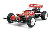 Tamiya Hotshot 58391