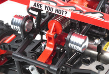 Tamiya Hotshot 58391