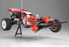 Tamiya Hotshot 58391