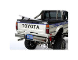 Tamiya Toyota Hilux High-Lift Kit