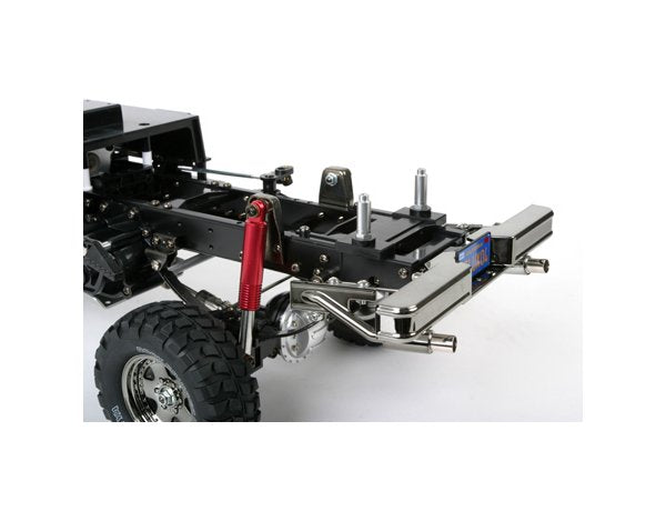 Tamiya Toyota Hilux High-Lift Kit