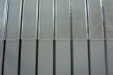 PK.2 OO GAUGE (4mm) PROFILED STEEL CLADDING