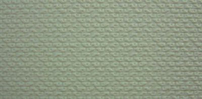 PK.2 OO GAUGE (4mm) TEXTURED CONCRETE BLOCK