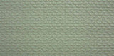 PK.2 OO GAUGE (4mm) TEXTURED CONCRETE BLOCK