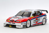 Tamiya ALFA 155 V6 TI MARTINI (TT-02) Kit