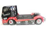 Tamiya Mercedes Tankpool 24 MP4 Racing Truck TT-01E Kit