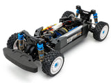 Tamiya 1/10 XV-02 Rally Chassis kit - 58707