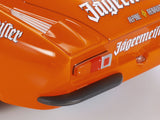 Tamiya 1/10 R/C Alpine A110 Jägermeister 1973 (M-06) kit 58708