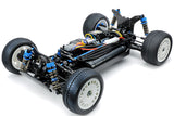 Tamiya TT-02BR CHASSIS KIT NO ESC OR MOTOR