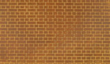 PK.2 GAUGE 1 (10mm) ENGLISH BOND BRICK