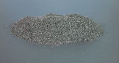 Dark Grey Scatter Standard -Super Value 85g bag