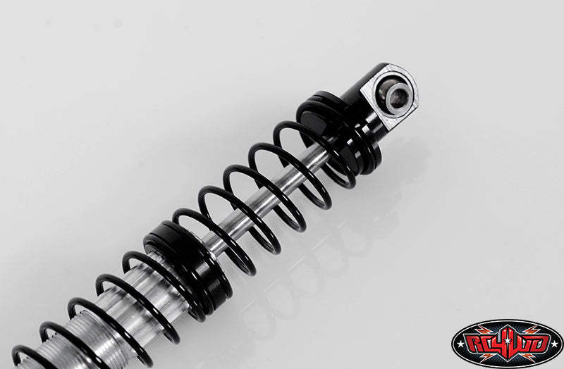 RC4WD Rock Krawler RRD Emulsion Scale Dual Spring Shocks (90mm)