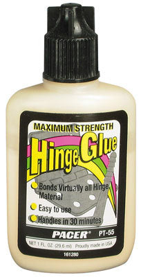 PT55 Hinge Glue 1oz/28g