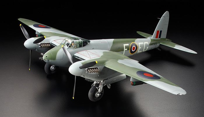 Tamiya 1/32 De Havilland Mosquito FB Mk.VI 60326