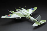 Tamiya 1/32 De Havilland Mosquito FB Mk.VI 60326