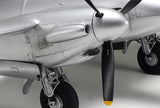 Tamiya 1/32 De Havilland Mosquito FB Mk.VI 60326